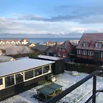 Vandrerhjem Danhostel Sandvig *