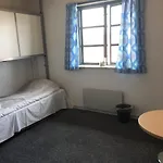 Danhostel Sandvig