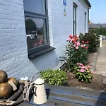 Danhostel Sandvig *