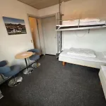 Danhostel Sandvig *