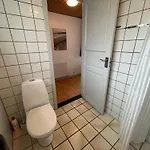 Danhostel Sandvig * Allinge-Sandvig