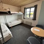 Danhostel Sandvig Hostel *