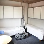 Danhostel Sandvig * Allinge-Sandvig