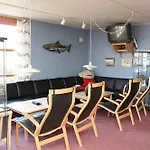 Danhostel Sandvig Hostel