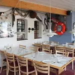 Danhostel Sandvig * Allinge-Sandvig