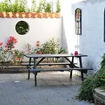 Danhostel Sandvig Hostel Allinge-Sandvig