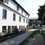 Danhostel Sandvig Hostel