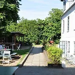 Danhostel Sandvig *