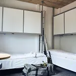 Danhostel Sandvig Vandrerhjem Allinge-Sandvig