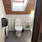 Danhostel Sandvig *