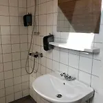 Hostel Danhostel Sandvig